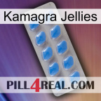 Kamagra Jellies 22
